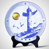 纪念品