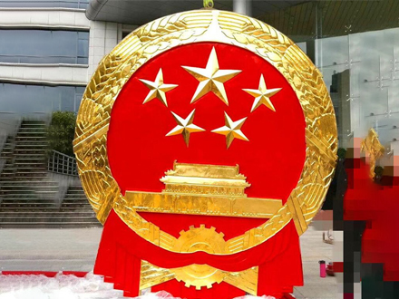 军徽的设计原则与标准-135
