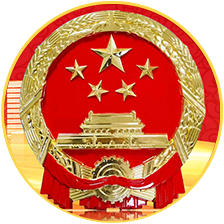 质量监控