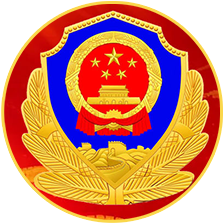 多年技术经验