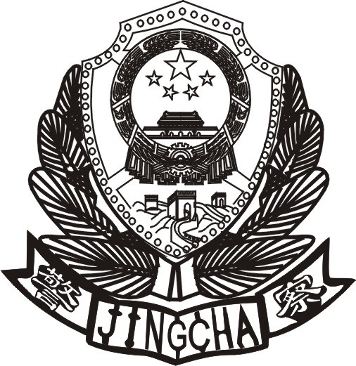 警徽生产过程中的质量检测方法-102