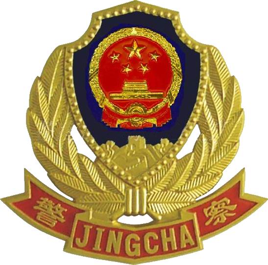 警徽定制价格因素分析-80