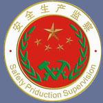 警徽的制作工艺如何影响其质量