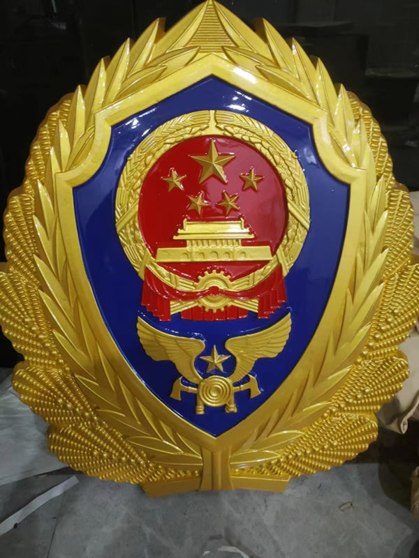 如何避免消防徽设计中的常见误区-776