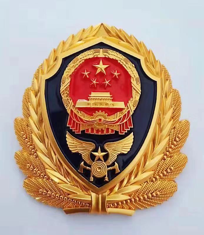 如何避免消防徽设计中的常见误区-783